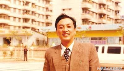 一个打铁匠的创业逆袭之路,一个打铁匠