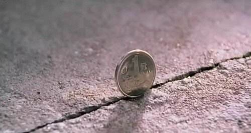 竞彩职业玩家盈利,竞彩怎么玩才能长期盈利