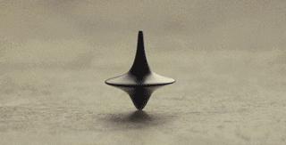 十个孩子八个玩，指尖陀螺为什么这么火？