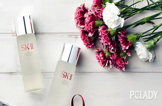 想不出国门扫货美妆?你还缺一篇香港护肤品购物攻略