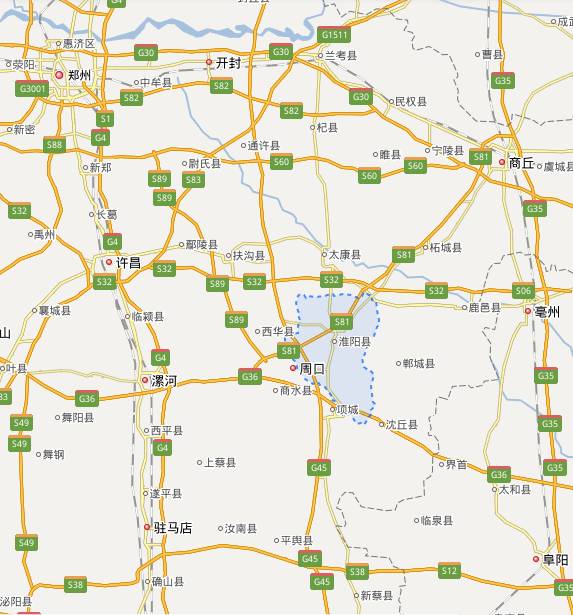 陈姓的历史以及现状,陈姓历史与现状