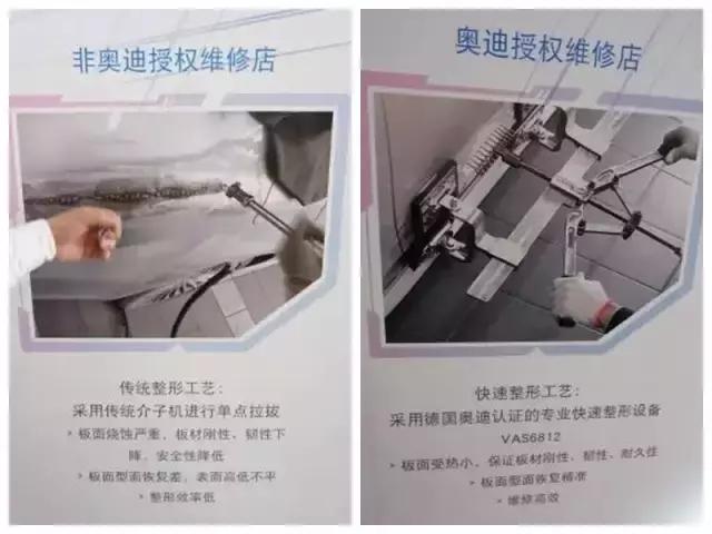 后期保养最让人省心的车是,保养费用不高有面子的车