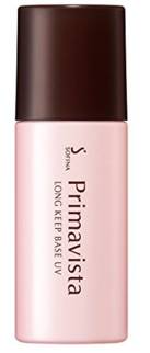 兰芝修颜隔离和防晒隔离霜的区别,隔离霜初学者