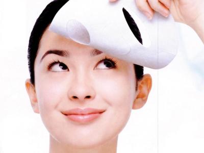 怎样自制补水面膜最好的方法,自制深度补水面膜推荐