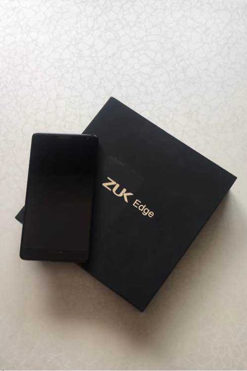 zukedge,zukedge拆机