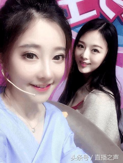 lol冯提莫晒新照,lol冯提莫自曝往事