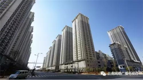 昆明第三批公租房摇号,昆明第三批公租房摇号名单