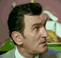 咖喱饭五星级酒店做法,海鲜干咸干饭