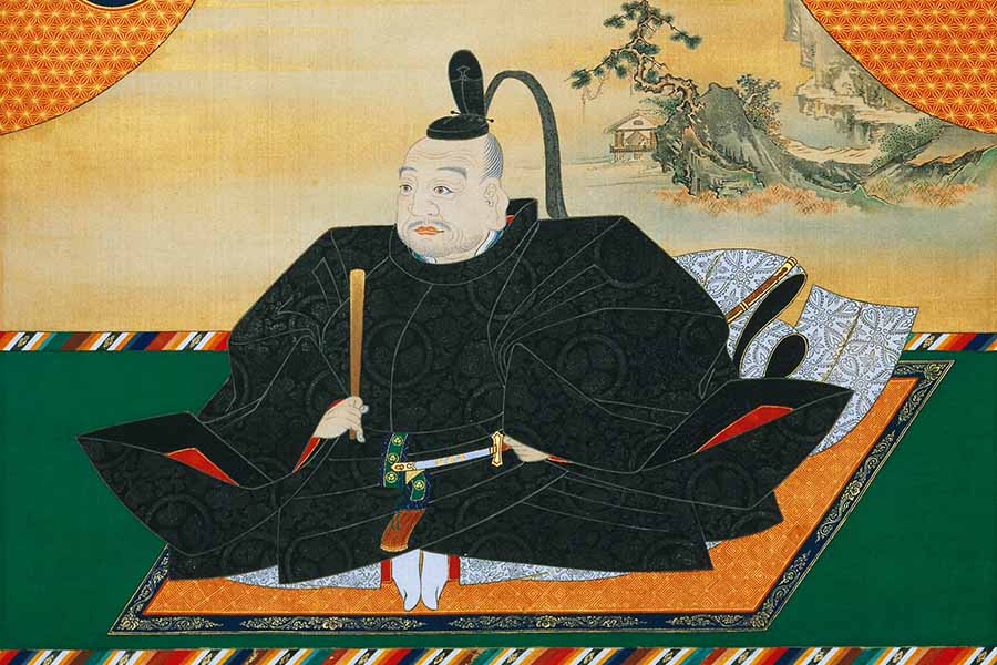 李时珍在本草纲目中的文献,李时珍本草纲目典籍里的中国