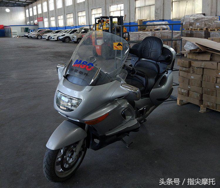 全摩俱乐部电喷和示波器培训正在紧锣密鼓准备中……