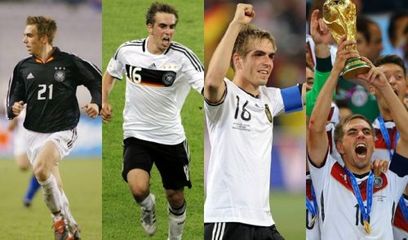 马加特鲁能进亚冠,马加特鲁能有多强