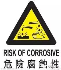 广西钦州浓硫酸泄漏事件,碰到浓硫酸该怎么处理