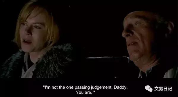 我们都生活在狗镇,你也是其中一员