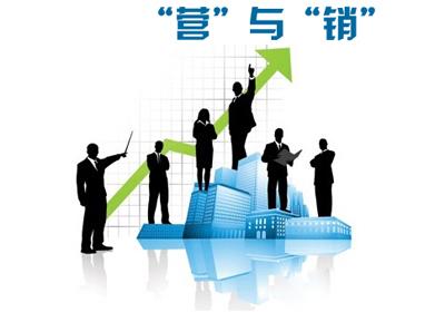 快消品招商销售技巧,快消品业务员如何破局