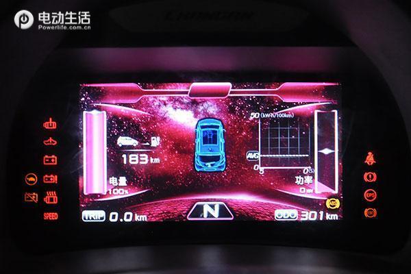 长安奔奔evstar国民版能爬陡坡,长安奔奔ev和e-star哪个划算