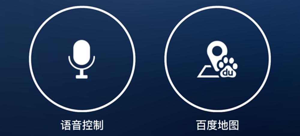 汽车安装飞机显示器：号称开车“不低头”，有多少人用过？