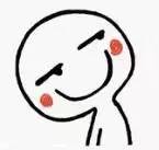 北京国际博物馆日哪些博物馆免费,北京小众博物馆免费开放一览表