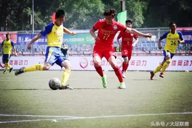 黑马狙击卫冕冠军失败,卫冕冠军连续三届止步十六强