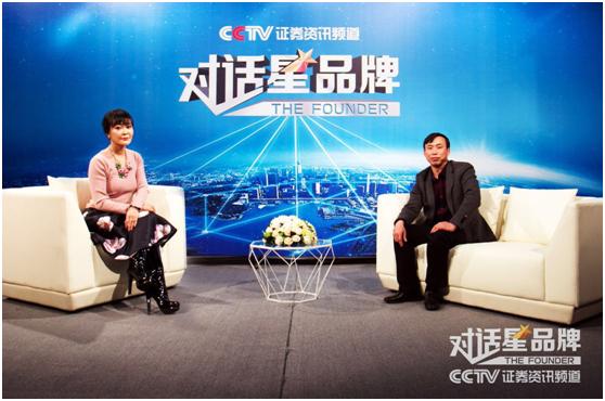 如何成为一个数控雕刻达人,怎样从一个打工人改变成老板