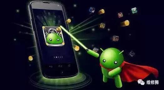 苹果6p锁屏解锁,苹果6p双击唤醒屏幕设置步骤图