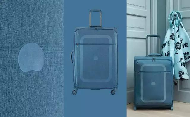哪个牌子的旅行箱性价比高,哪个旅行箱值得买