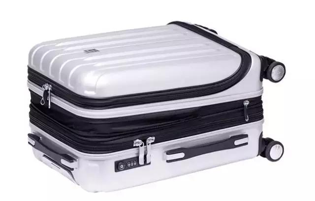 哪个牌子的旅行箱性价比高,哪个旅行箱值得买