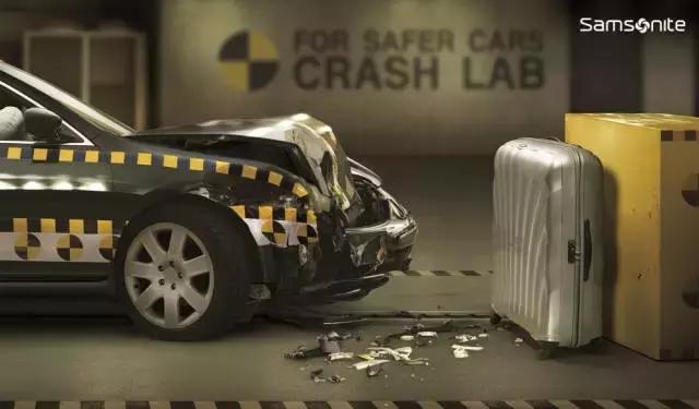 哪个牌子的旅行箱性价比高,哪个旅行箱值得买