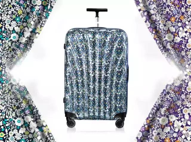 哪个牌子的旅行箱性价比高,哪个旅行箱值得买