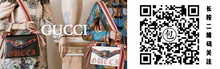 哪个牌子的旅行箱性价比高,哪个旅行箱值得买