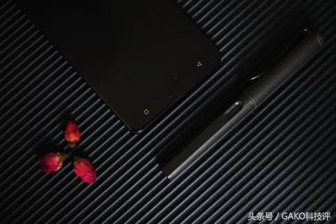 金立m6splus能刷别的系统吗,比安全更安全