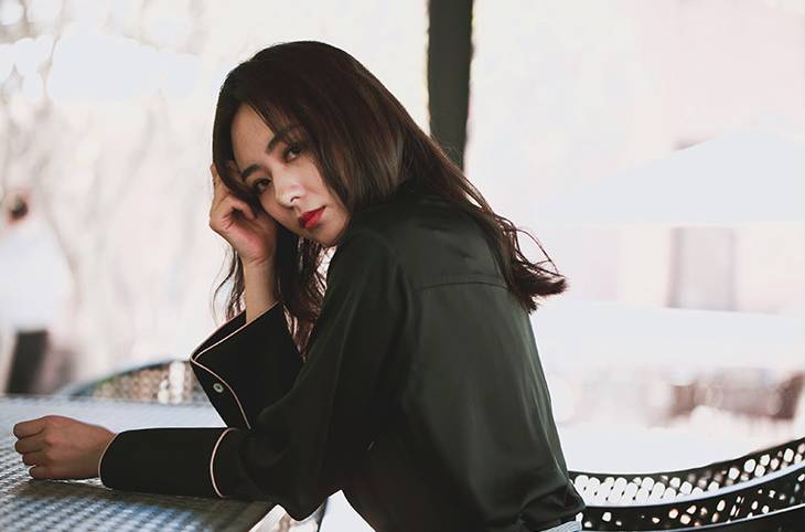 这些是我今年夏天说什么也得留下的单品