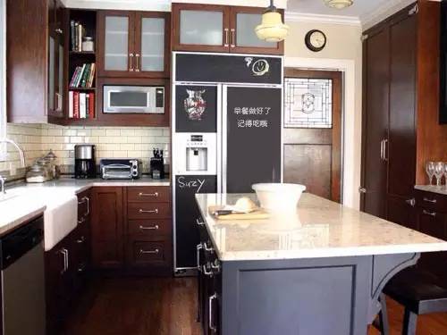 黑板漆是什么,黑板漆到底是什么