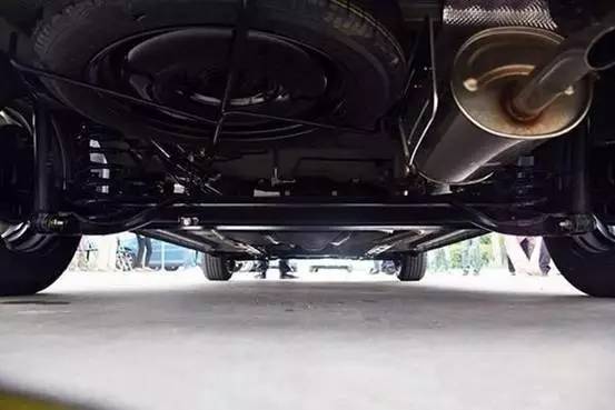 后微面时代，英致727能否成为一匹黑马？