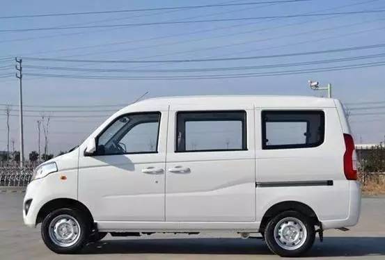 后微面时代，英致727能否成为一匹黑马？