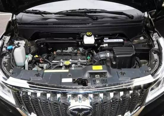 后微面时代，英致727能否成为一匹黑马？