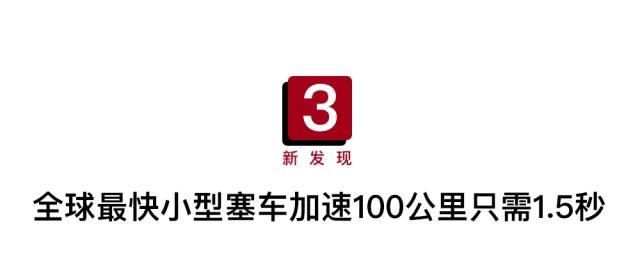 赖床*党**生活不能自理?No,我有懒人桌!