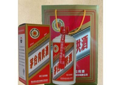 世界葡萄酒造假大师,红酒最牛的造假者