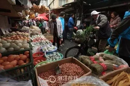 杭州为什么可以大规模拍地,杭州大规模拍地