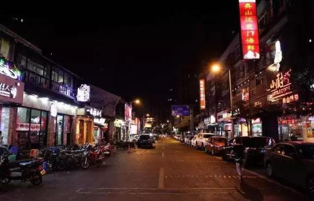 杭州为什么可以大规模拍地,杭州大规模拍地