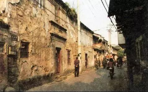 杭州为什么可以大规模拍地,杭州大规模拍地