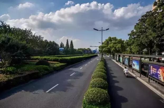 杭州为什么可以大规模拍地,杭州大规模拍地