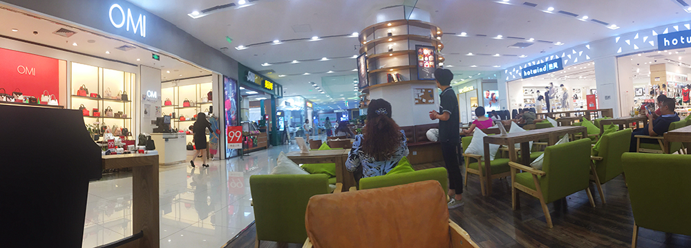 飞宇稳定器vimble2s说明书,飞宇vimble手机稳定器怎么用