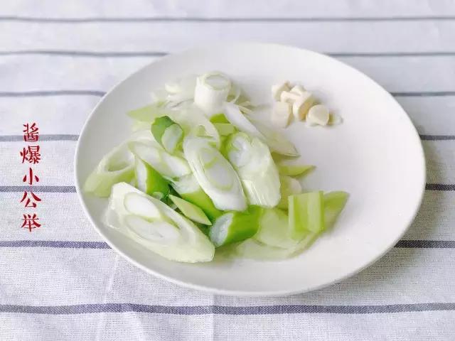 如何拯救不懂得珍惜的人,如何拯救不好吃的肉