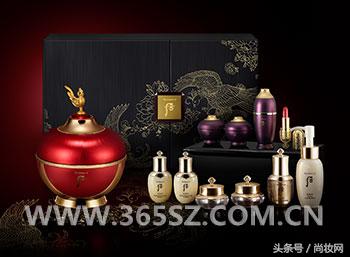 520送你一份独有的浪漫,520送给亲爱的你