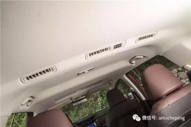 长安凌轩和宝骏730对比视频,长安凌轩对比新款730