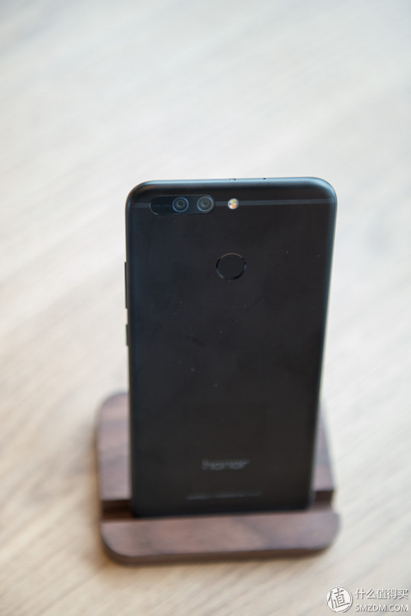 华为mate8与荣耀v9哪款更流畅不卡,荣耀v9鸿蒙2.0.0.125版本好用吗