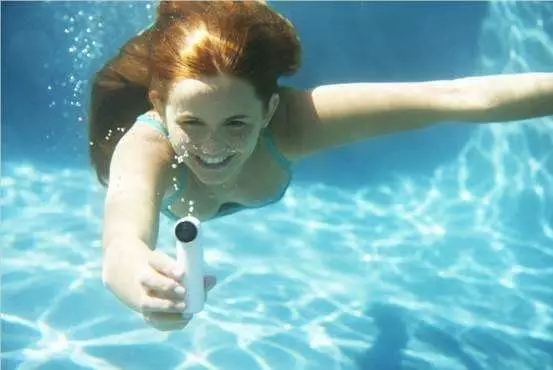 gopro运动相机推荐几代,买不买gopro10