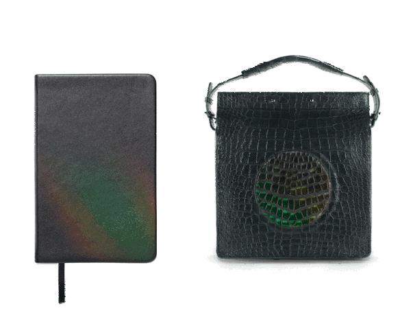 用哪种染色剂染出来的发色好,最新潮发色染色剂