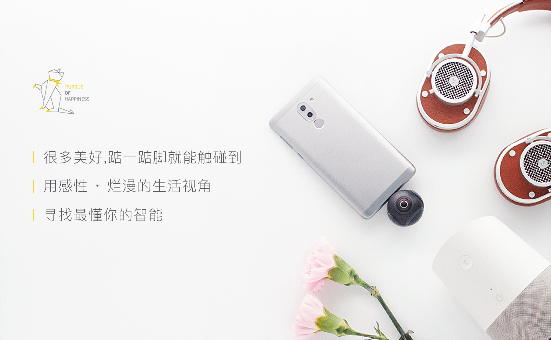 用哪种染色剂染出来的发色好,最新潮发色染色剂