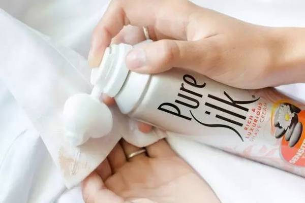 拉链丝掉了怎么缝,小拉链滑丝的妙招